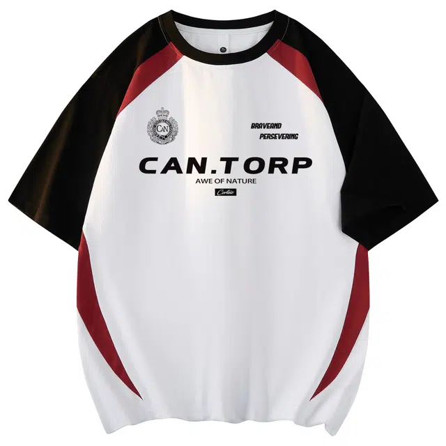 CANTORP T