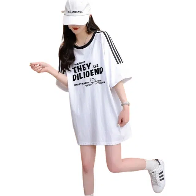 YICHEN T