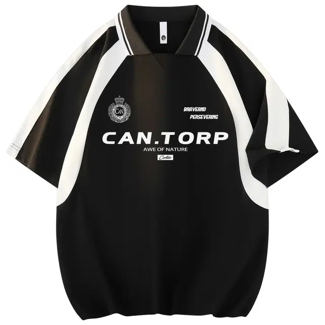 CANTORP T