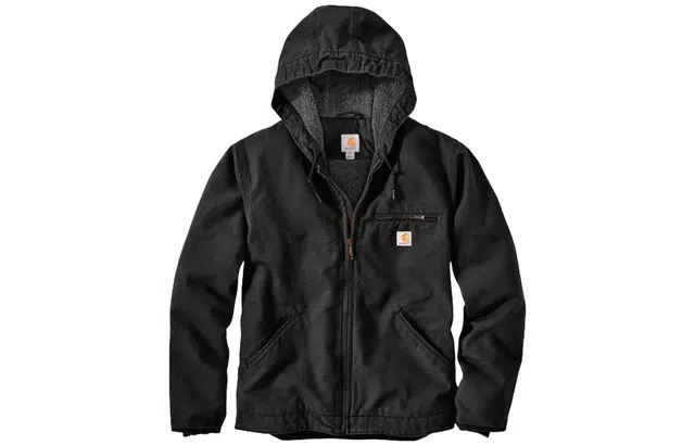 Carhartt 104392-J141