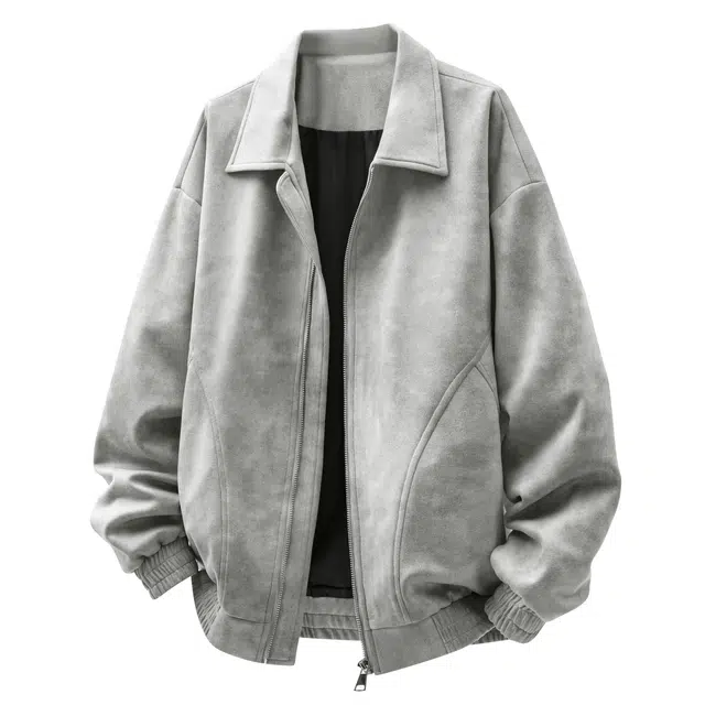 SPONGEBOB SQUAREPANTS