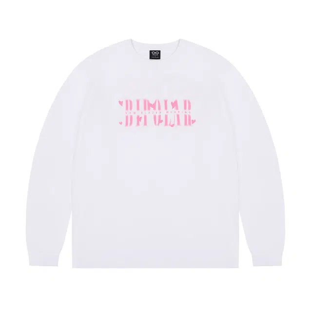 BIPOLAR T