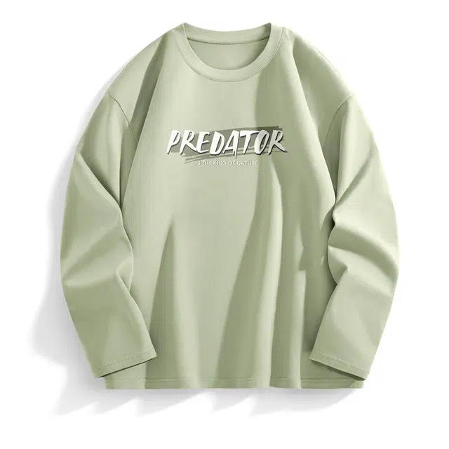 DEBRAND T