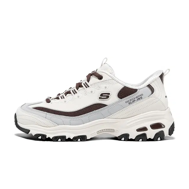 Skechers DLITES