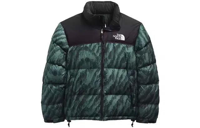 The North Face 1996 Retro Nuptse
