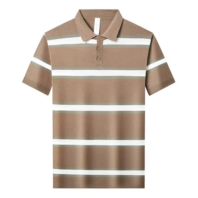Devanro Polo