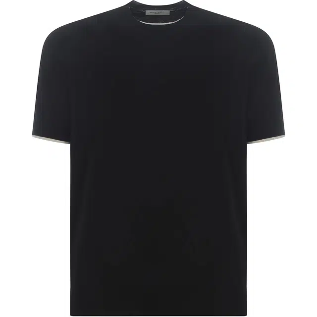 PAOLO PECORA MILANO T