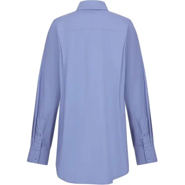URBAN REVIVO POLO