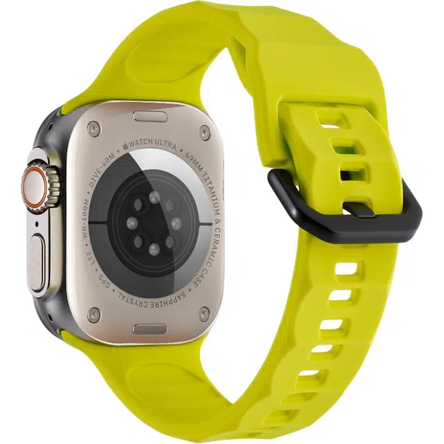 vobafe 230mm