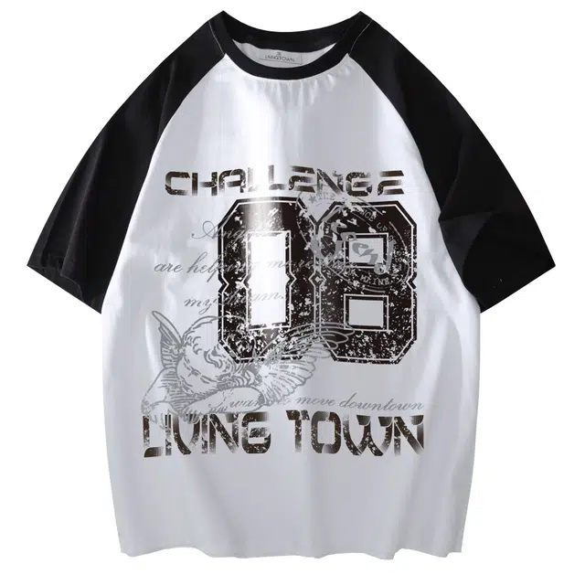 LIVINGTOWN logoT