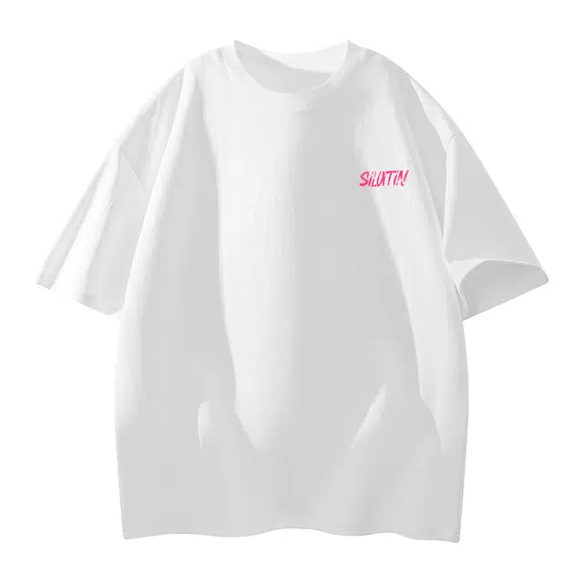 SIL VITIN T