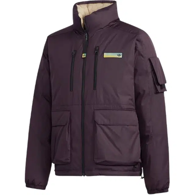 adidas Premium Jkt 1