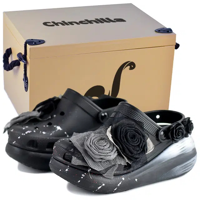 Crocs Classic clog NR