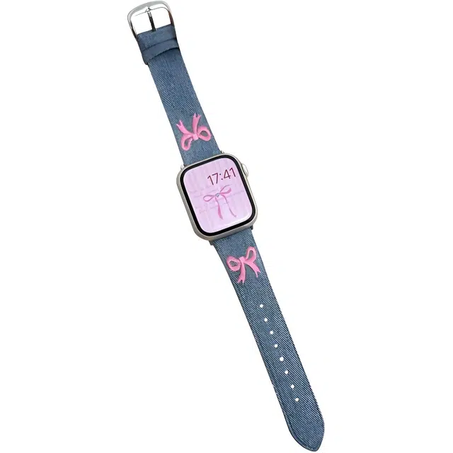 MSSM apple watch iwatchS10S987654SE123ultra