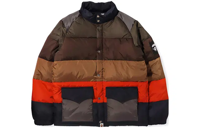 BAPE