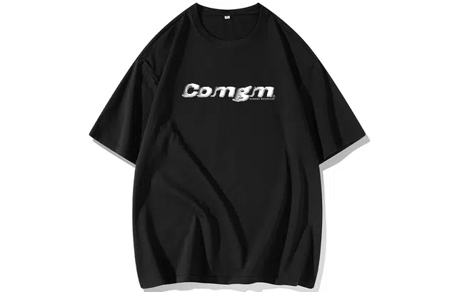 COMGM T