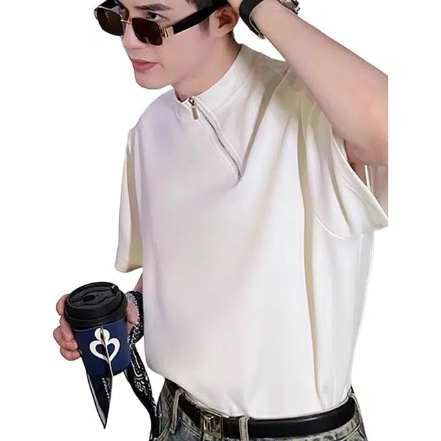 VIPGOOSE OverseasT