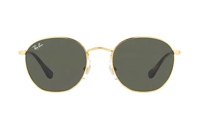 RayBan