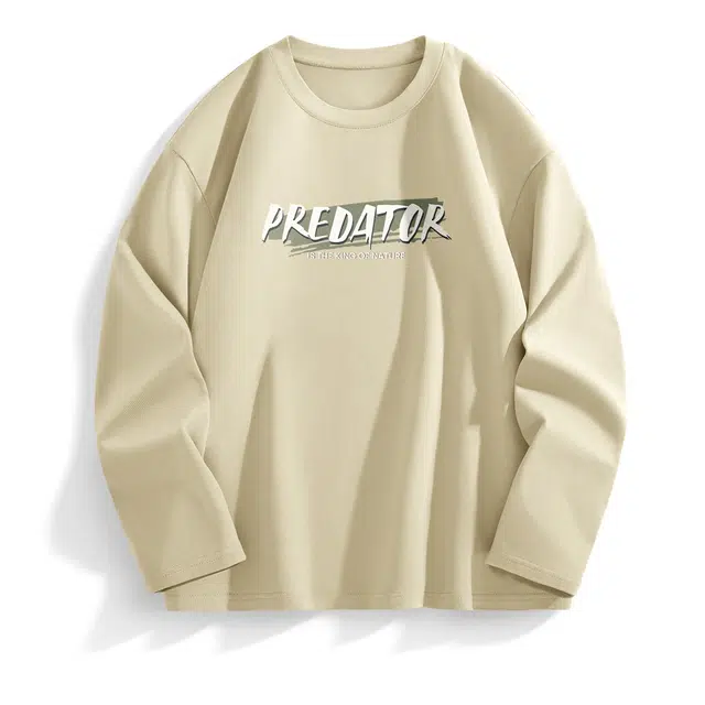 DEBRAND T