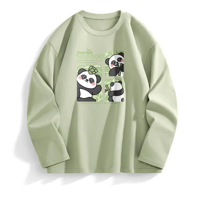 DEBRAND T