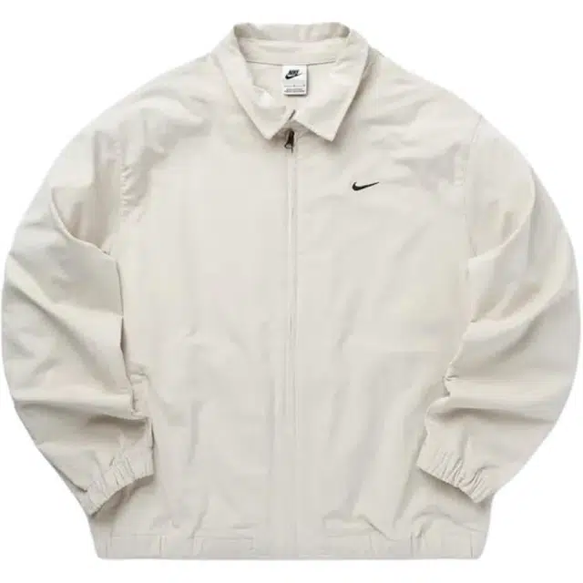 Nike Corduroy Jacket