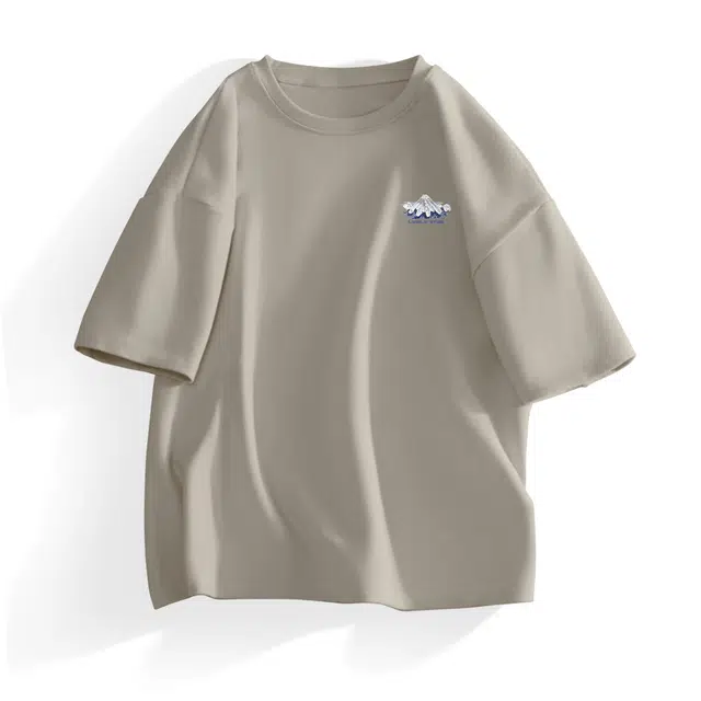 DEBRAND T