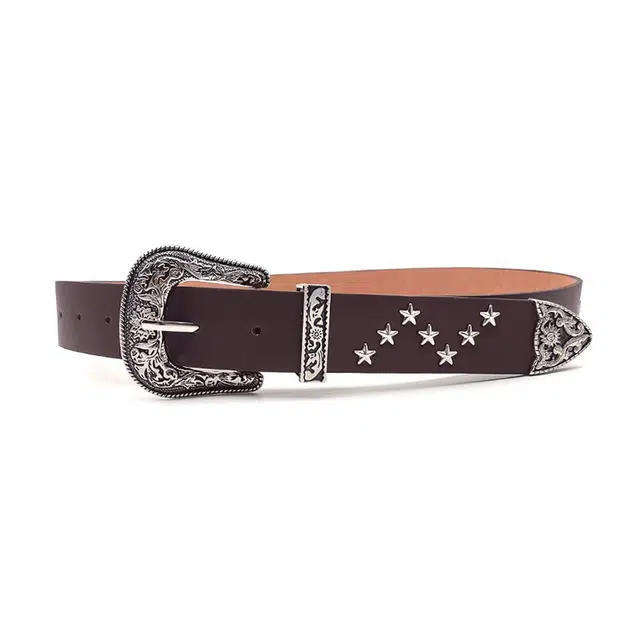 ROBINHOOD ins 2.3CM