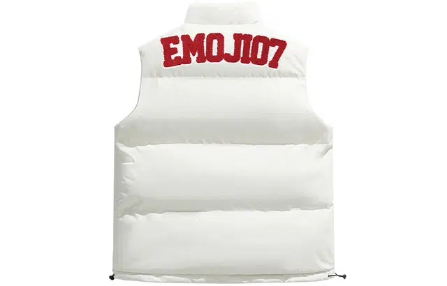 emoji Logo