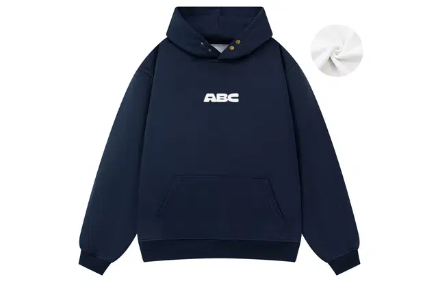 RCTAMY ABC