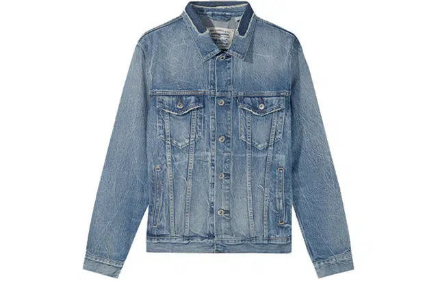levis