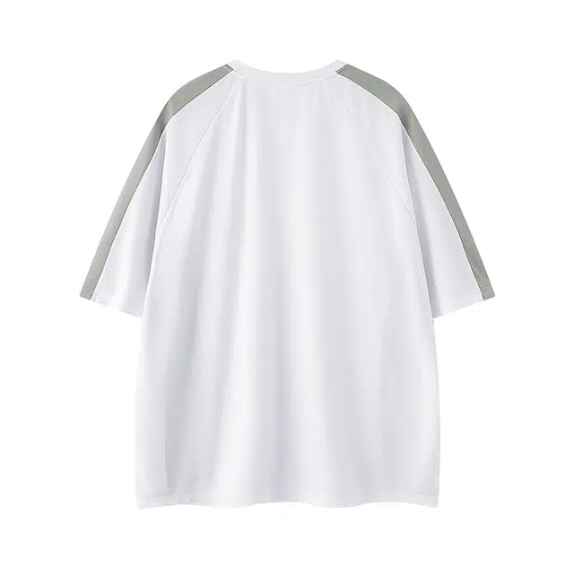GF T