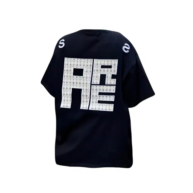 VIPGOOSE S