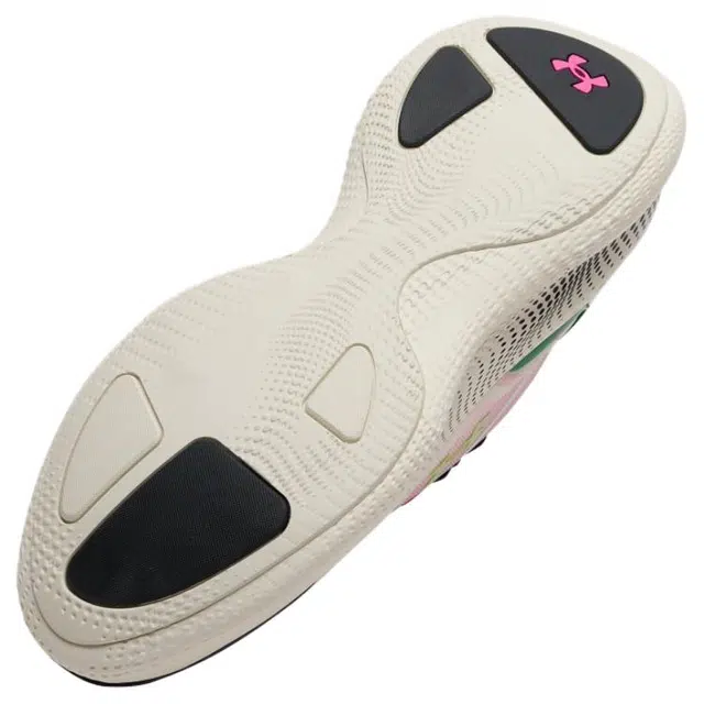 Under Armour Echo