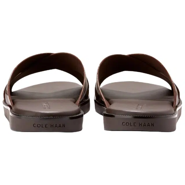 COLE HAAN Nantucket