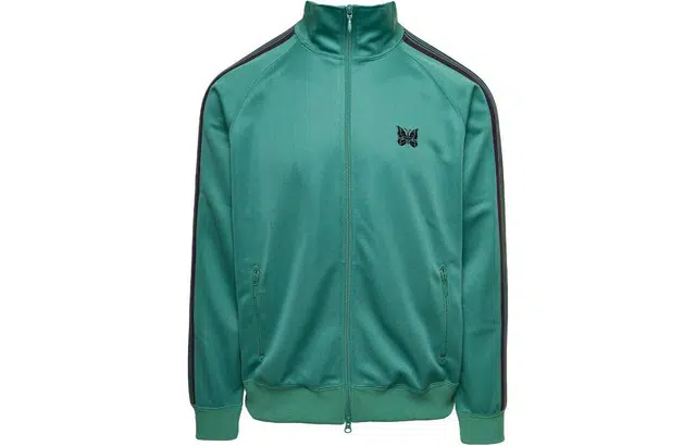 Needles SS23