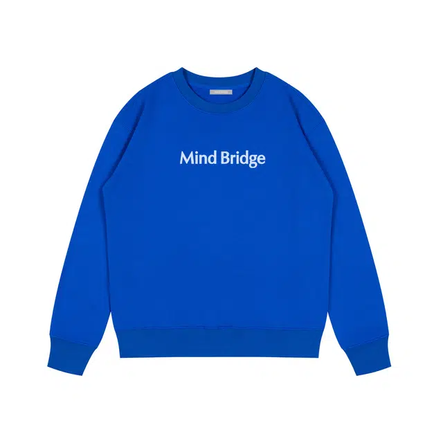 MindBridge