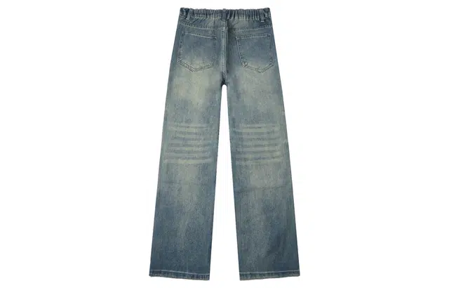 SCHEPPERHEYN clean fit