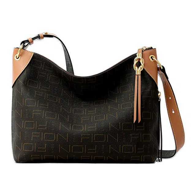 FION hobo