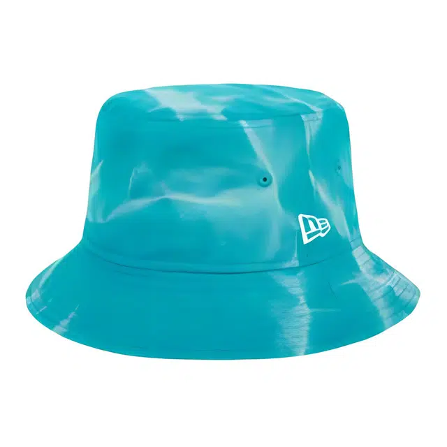 New Era -