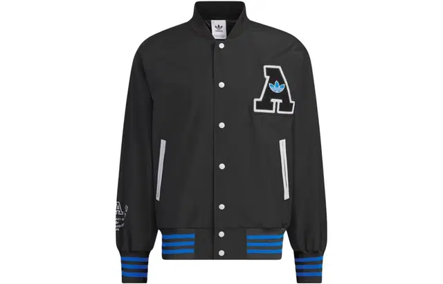 adidas Originals Rifta Bomber Jacket