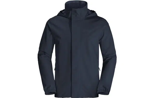 Jack Wolfskin Jacket