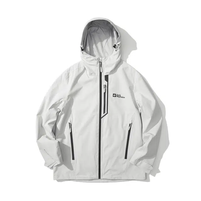Jack Wolfskin