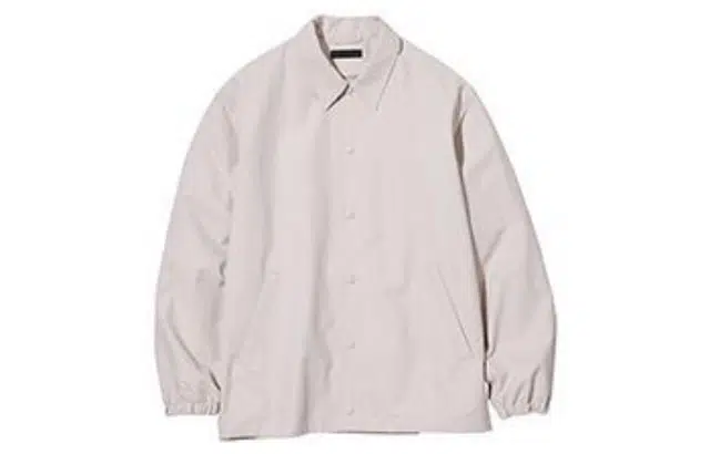 UNIQLO SS23