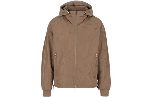 EMPORIO ARMANI SS23