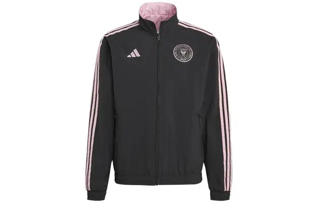 adidas 2023-24