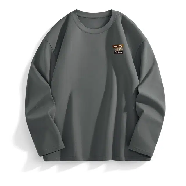 DEBRAND T