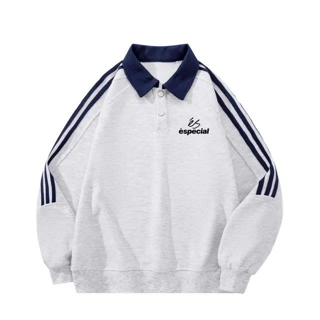 s cityboypolo