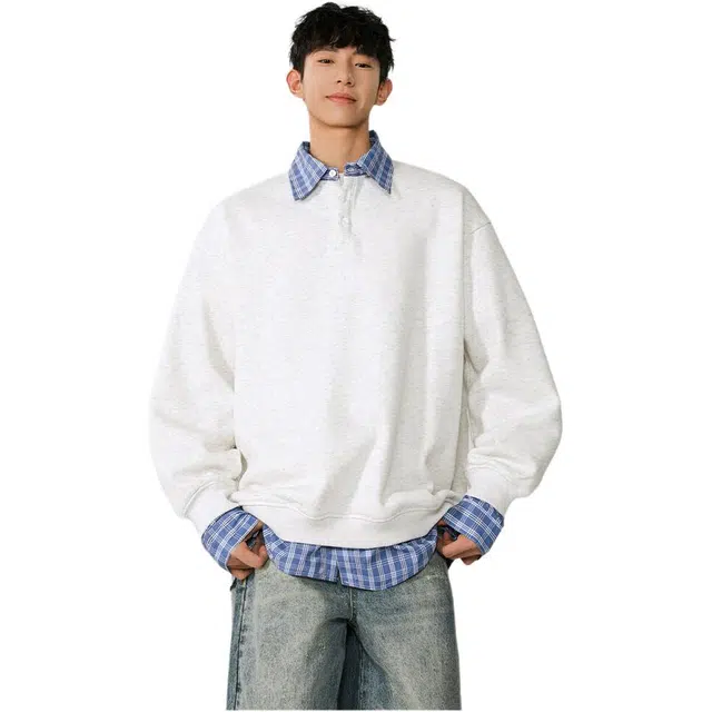 KIRHNE cleanfit