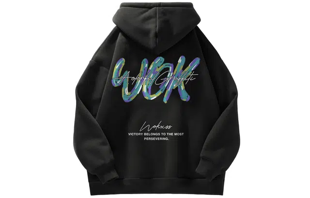 WOKXSS logo