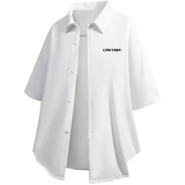 CANTORP cleanfitLOGO